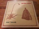 Gregory Isaacs , Cool Ruler , Front Line Label