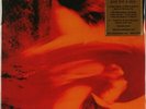 Slowdive, Just For A Day  Vinyl Record *NEW*