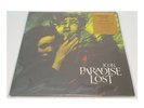Paradise Lost - Icon (Vinyl)