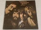 CCR Creedence Clearwater Revival Pendulum LP BRAND NEW Sealed RARE Orig71 8096 b