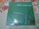 Analogue Productions Tommy Flanagan - Overseas  200g Mono LP  # 486 Sealed