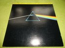 Pink Floyd - The Dark Side Of The Moon MFSL *SEHR GUT*PROG*ROCK KILLER LP WOWWW