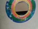 Northern/Modern Soul - George Soule ' Get Involved' Rare US Fame NM