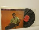 Miles Davis.Milestones.Rare Orig.1st Press.Columbia 1193[Mono/6 eye].Sealed Copy