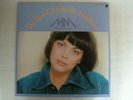 MIREILLE MATHIEU THE BEST OF / JAPON