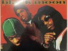 Black Moon ?– Enta Da Stage LP Vinyl 33T 1993 Hip Hop US Neuf Sealed