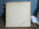 Bob Dylan - John Birch Society Blues LP -   not TMOQ