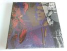 David Bowie SOUND + VISION box set Ryko NEW 6 CLEAR VINYL LPs (and.&.LP) SEALED