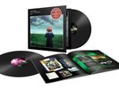 Pink Floyd: Live At Knebworth 1990 (Vinyl) (45 RPM)