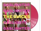 Dixie Chicks - Gaslighter Exclusive Neon Pink Magenta Colored Vinyl LP New