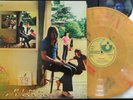 Pink Floyd	Ummagumma	1 C 188-04 222 German LIMITED ORANGE SPLATTER VINYL 2LP