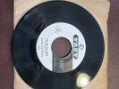 (RARE ORIG PROMO) Barbara Dane - I'm On My Way / Go 'Way 45 North Soul -PLAYS SO