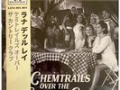 Lana Del Rey - Chemtrails Over The Country Club Assai Edition Limited