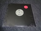 FREESTYLE - STEVIE B - SPRING LOVE (COME BACK TO ME) - LMR RECORDS PROMO RARE