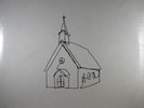 Jesus Culture Church 2 NEW Vinyl Double LPs Christian Gospel Music