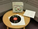 Mozart Complete Variations For Piano Ingrid Haebler NEAR MINT 3 VINYL LP BOX