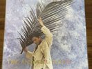 Andy Lau ??? - ????? The Answer Is You Korea Vinyl LP 1993 NEW SEALED