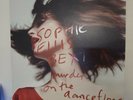 Sophie Ellis Bextor Murder On The Dancefloor 12 Inch Vinyl Record