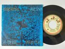 GEORGE HARRISON CHEER DOWN / POOR LITTLE GIRL 7
