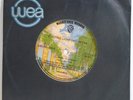 ELECTRIC LIGHT ORCHESTRA ELO CAN'T GET IT OUT OF MY HEAD BRAZIL 1975 PROMO 7