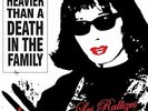 ID72p-Pre-order Now -LES RALLIZES DENUDES-HEAVIER THAN A DEATH-DLP
