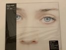 Fiona Apple - Tidal Limited Edition 180Gram Vinyl Record LP Vinyl Me Please NEW