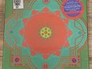 Grateful Dead LP Buffalo 5/9/77 (5LP) Vinyl RSD *SEALED MINT*