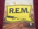 R.E.M. OUT OF TIME 12