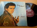 PINO D'ANGIO' - ... balla  - LP 1981 GER - Disco