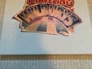 The Traveling Wilburys  3 LP BOX SET 