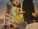 Norman Fucking Rockwell by Lana Del Rey (LP Vinyl, 2019, 2 Discs, Universal Mus…