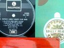 BEATLES 