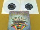 BEATLES 