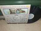 BOB MARLEY & THE WAILERS BABYLON BY BUS VINYL 2X REGGAE LP VG+