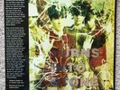 The Stone Roses - Turns Into Stone - 2 x LP - COLOURED  MINT  SEALED
