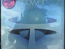 Rare White Label Promo Robin Trower Twice Removed from Yesterday - VG++ Shrink