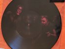 Cannibal Corpse - Evisceration Plague - Metal Blade -  Vinyl LP Picture Disc 