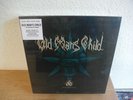 Old Man's Child ?– 666 - The Historical Plague BOX Sealed mint Black Metal