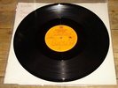 THE JACKSONS SHAKE DISCO REMIX b/w ALL NIGHT DANCIN 2-TRACK UK CBS 12