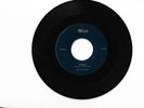 Little Mojo and the Jesters-Paula-Mojo 0514(Teen Doowop 45,Flip Rocker)(Hear It)