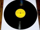 WARREN SMITH SO LONG I'M GONE b/w MISS FROGGIE USA SUN 78 RPM E EXCELLENT GRADE