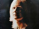 ID1499z-Johnny Winter-Johnny Winter-ED 163-vinyl LP-uk-m10s10