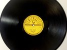 MACK SELF   EASY TO LOVE b/w EVERYDAY   USA SUN 78 RPM E+ EX PLUS GRADE