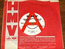 MANFRED MANN   PRETTY FLAMINGO b/w YOU'RE STANDING BY   UK HMV DEMO 7