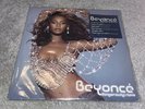 Dangerously in Love [Vinyl] by Beyoncé. Rare Early 2000 Vinyl   Open To Offers.