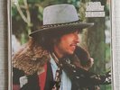 BOB DYLAN - DESIRE - BRAND NEW & SEALED 180 GRAM VINYL RE-ISSUE LP ON COLUMBIA