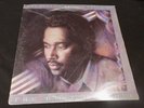 LUTHER VANDROSS-THE BEST OF LOVE (GREATEST HITS) DOUBLE VINYL LP ALBUM-EPIC