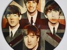 THE BEATLES SHE LOVES YOU 2014 UK LTD EDITION 7