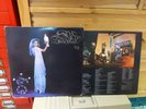 Stevie Nicks - Bella Donna - Original Vinyl LP album 1981
