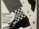 Dance Craze - Various Artists Original 2 Tone Label LP